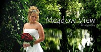 Meadow View Photography 1075573 Image 0